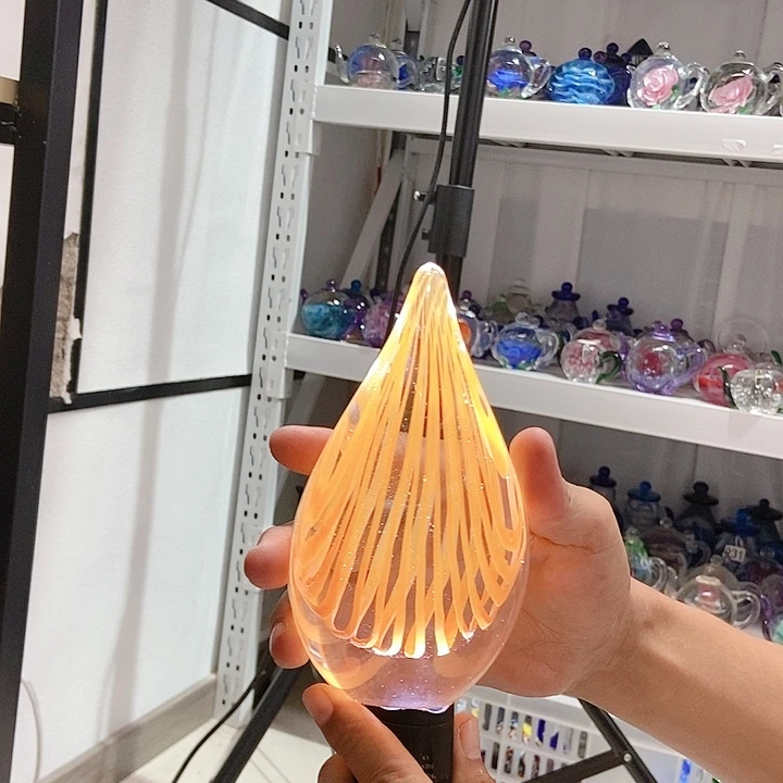 琉璃手工艺品32656564626