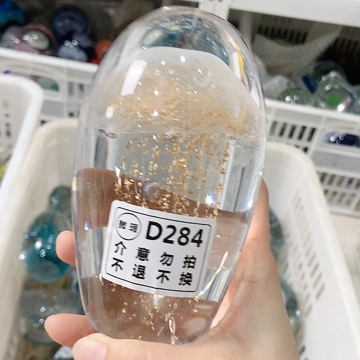 琉璃手工艺品微瑕5555666666