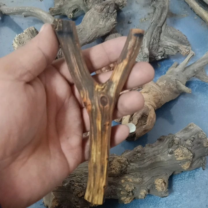 【闪购商品】缘崖柏木