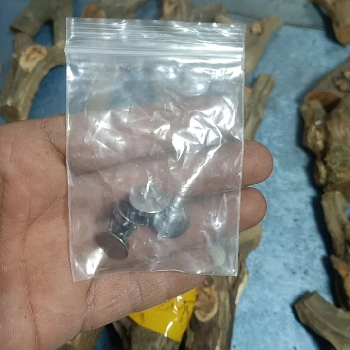 【闪购商品】名****住