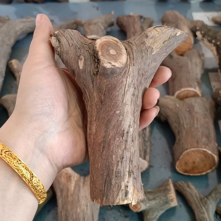 【闪购商品】在**，崖柏木