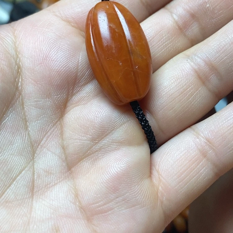 【闪购商品】…………………………
