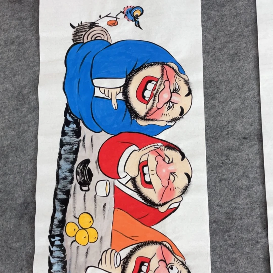 【闪购商品】书法宣纸