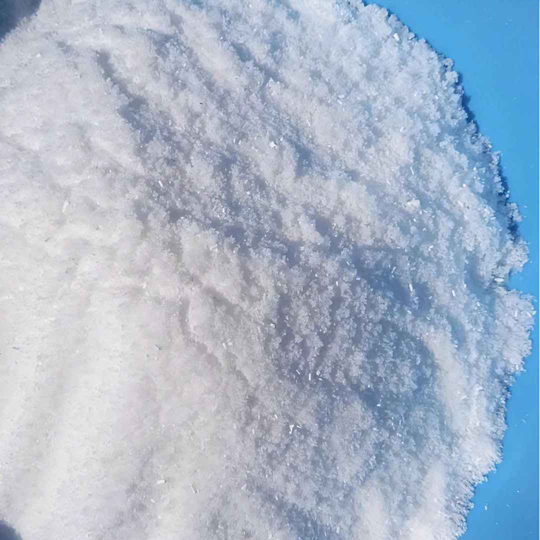 养鱼专用 快速杀菌盐 速溶高效处理 好吧洁净水产养殖-分装