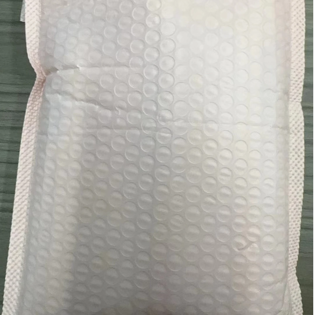 叶罗丽梦幻包晶钻包灵犀包新人福利收藏卡牌