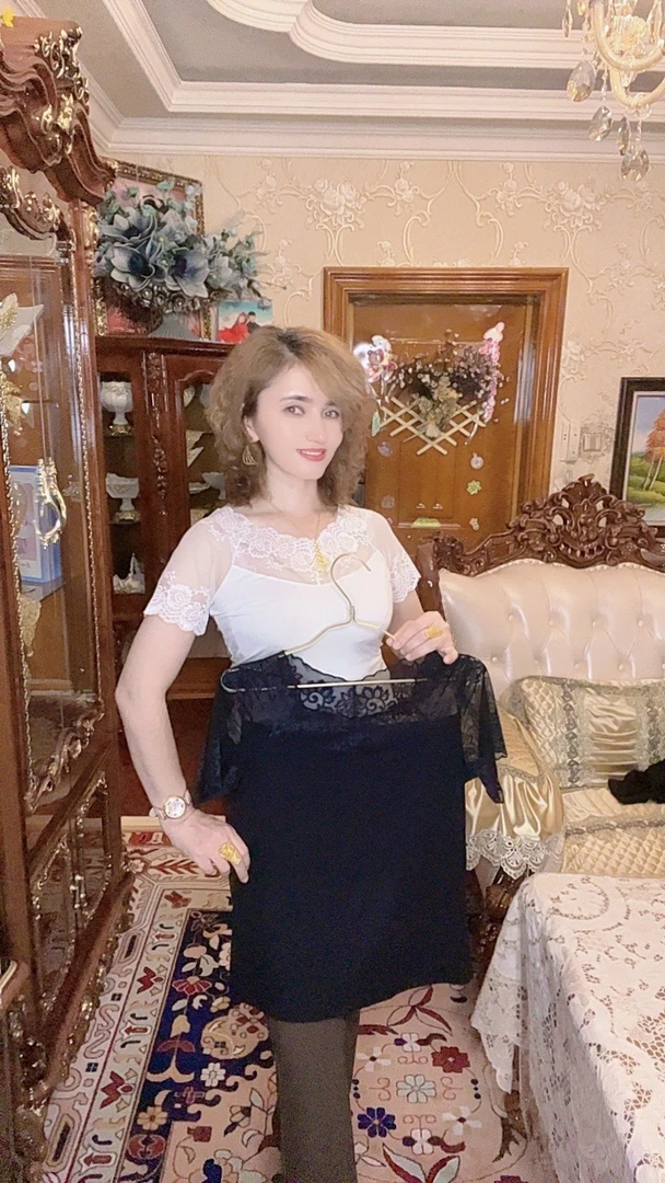 时尚休闲短袖侠提