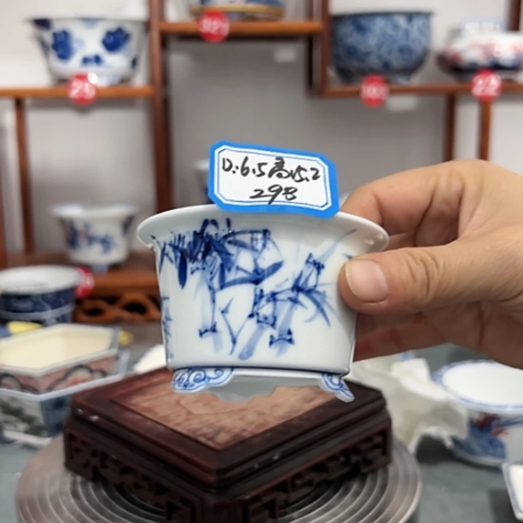 【闪购商品】密胺罐勇**谦