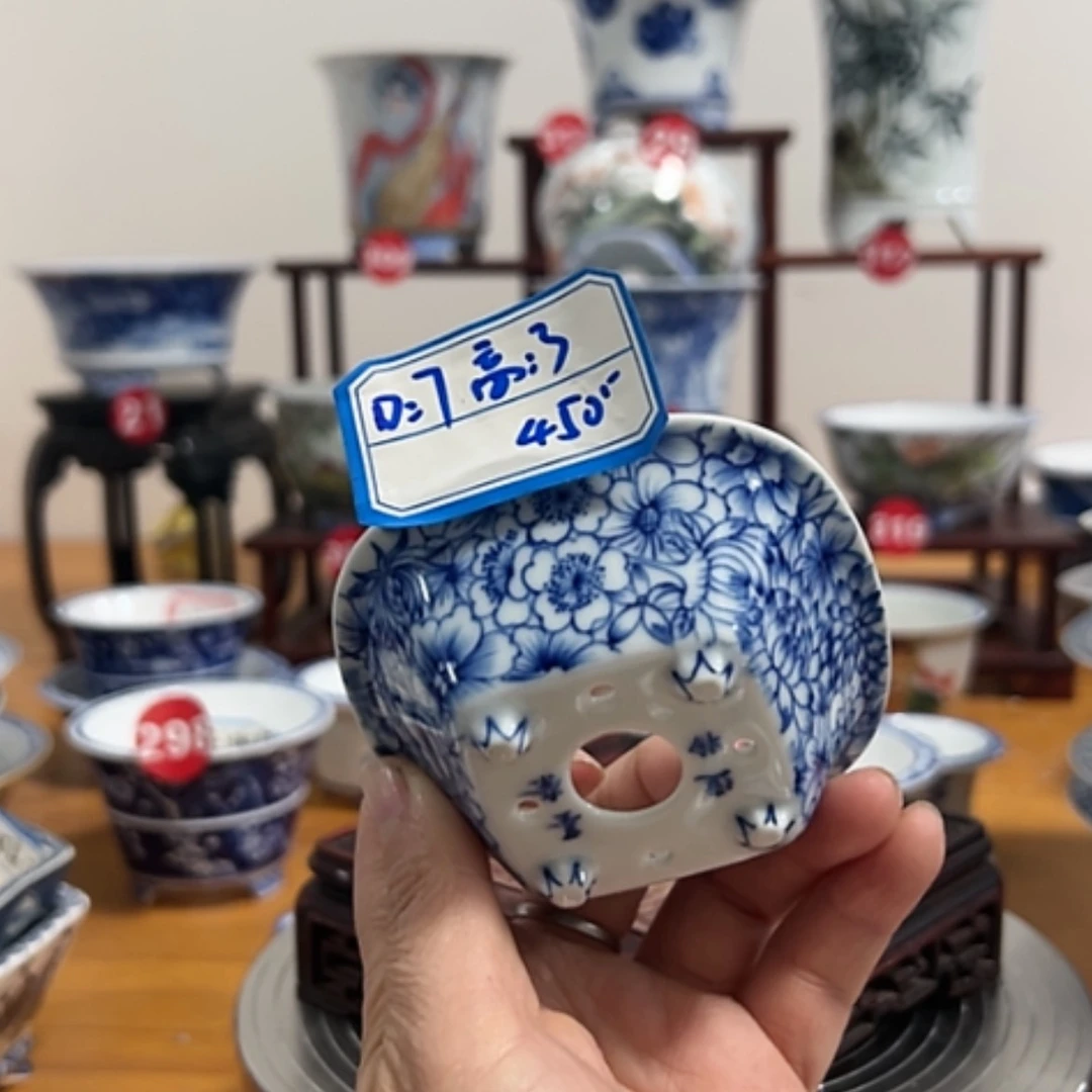 【闪购商品】密胺罐?***]