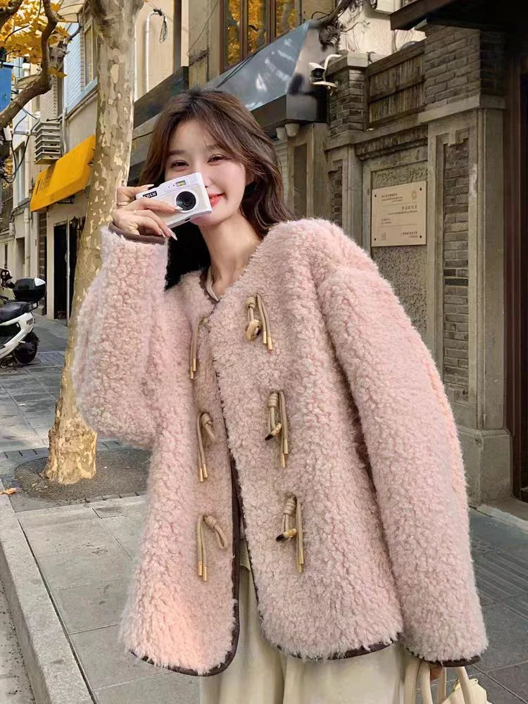 时尚棉衣【非图片款】901-1000