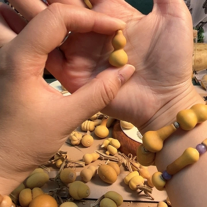 H**h精品葫芦喜欢选购