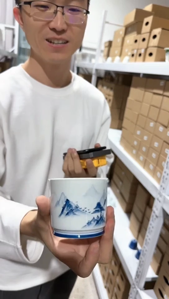 【闪购商品】杯@@th239