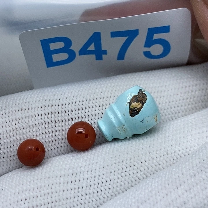 南红玛瑙珠宝奇石未镶嵌?**.