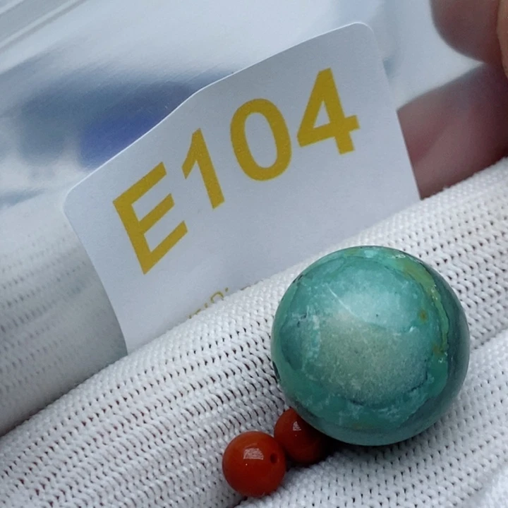 南红玛瑙珠宝奇石未镶嵌