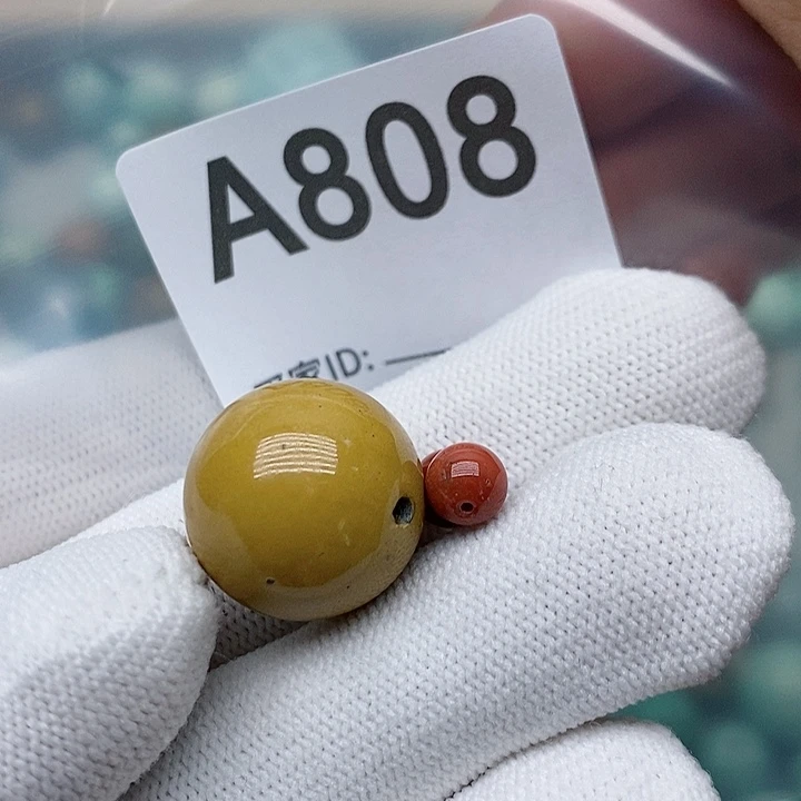 南红玛瑙珠宝奇石未镶嵌