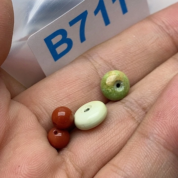 南红玛瑙珠宝奇石未镶嵌恕*