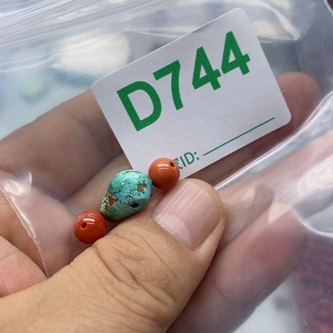 南红玛瑙珠宝奇石未镶嵌