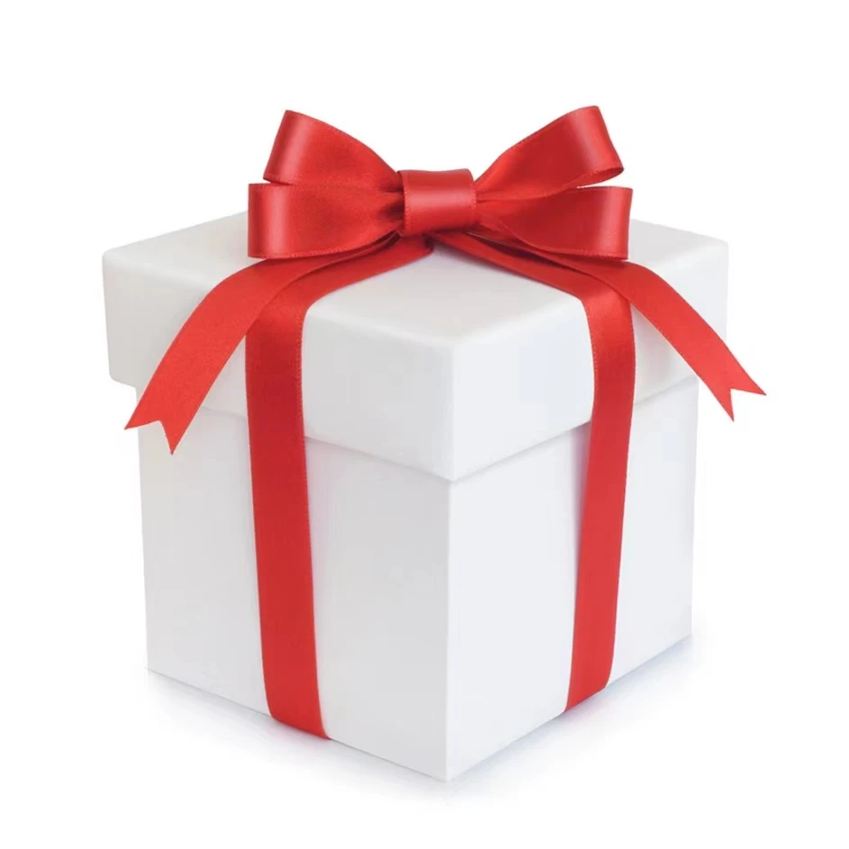 班章小饼 大白菜生茶代替连接