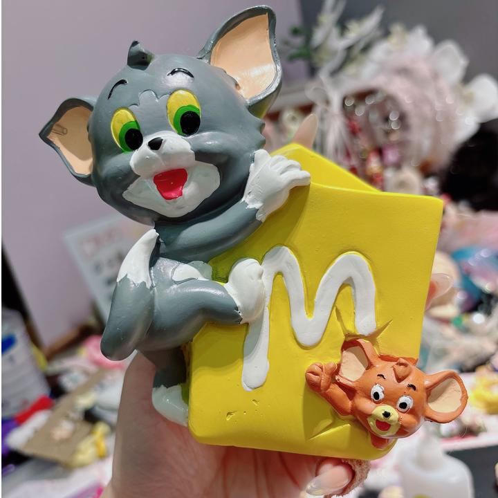 10.19超级福袋手工diy