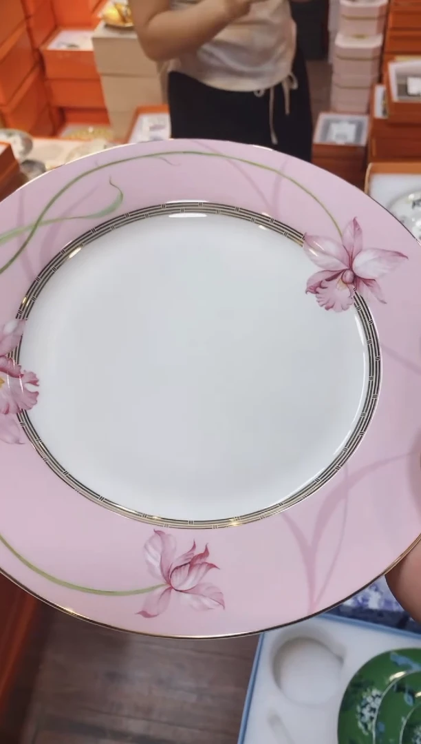 【闪购商品】杯全场正品，京东包邮