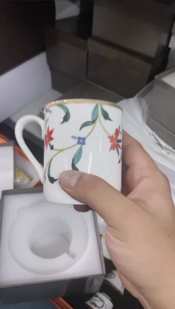 【闪购商品】杯全场正品，京东包邮