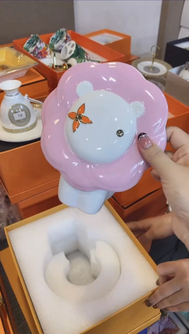 【闪购商品】杯全场正品，京东包邮
