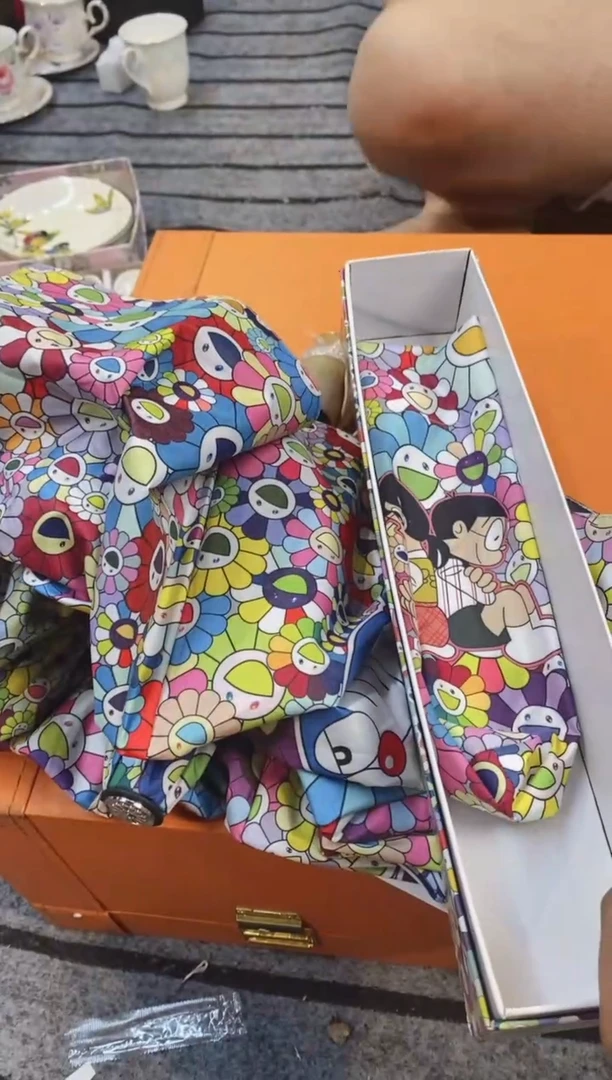 【闪购商品】杯优选瓷器 如图所示 京东包邮