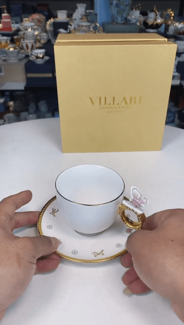 【闪购商品】杯优选瓷器 如图所示 京东包邮