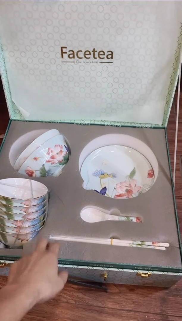 【闪购商品】杯全场正品，京东包邮