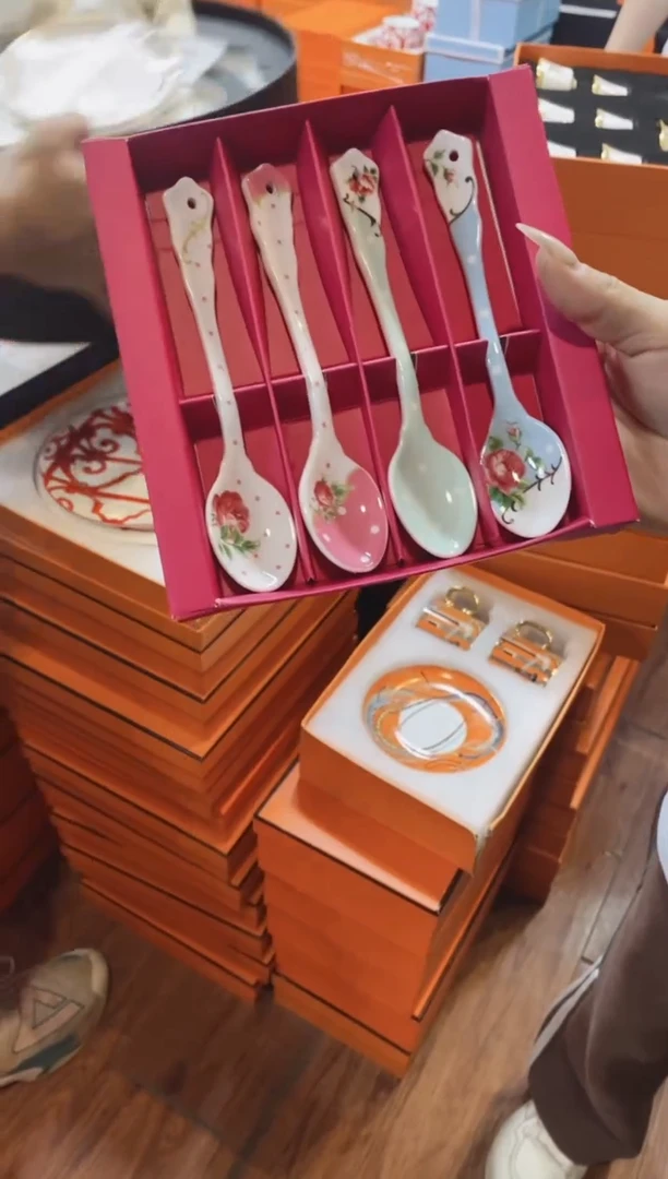 【闪购商品】杯全场正品，京东包邮