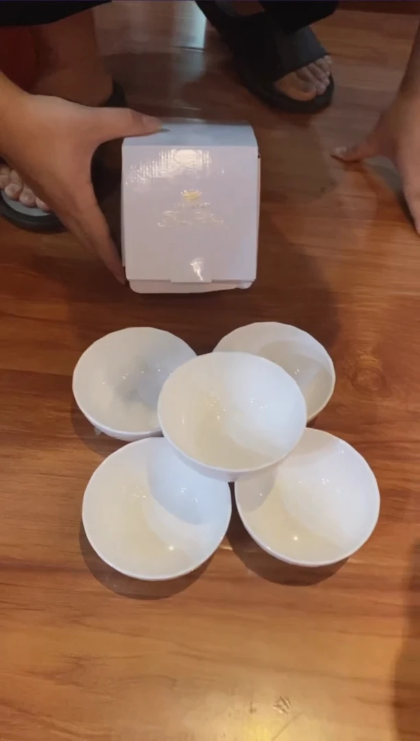 【闪购商品】杯全场正品，京东包邮
