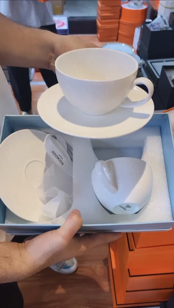 【闪购商品】杯全场正品，京东包邮