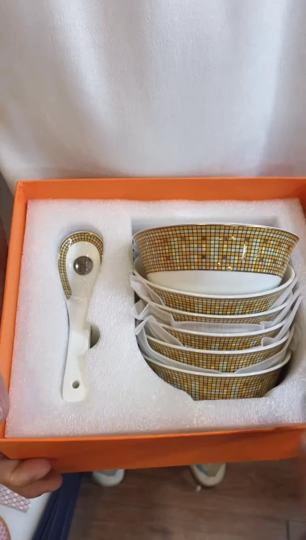 【闪购商品】杯全场正品，京东包邮