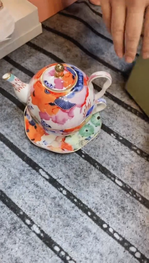 【闪购商品】杯全场正品，京东包邮