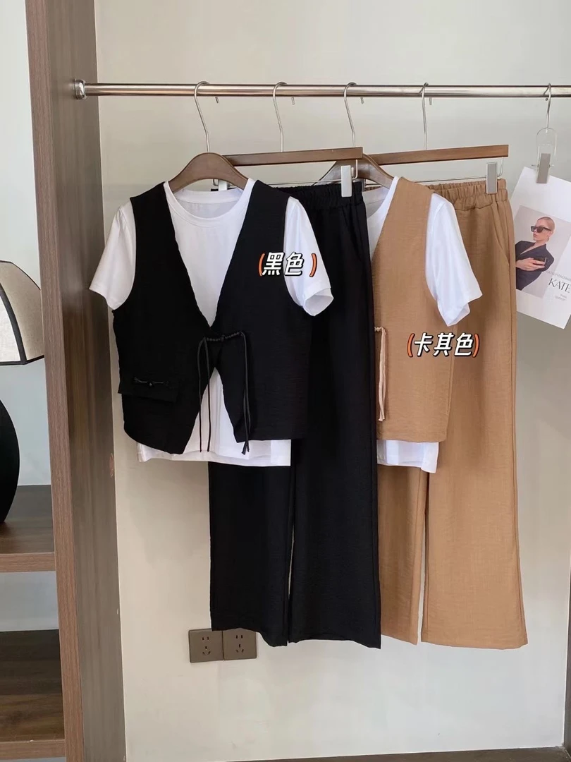 卫衣上衣时尚休闲