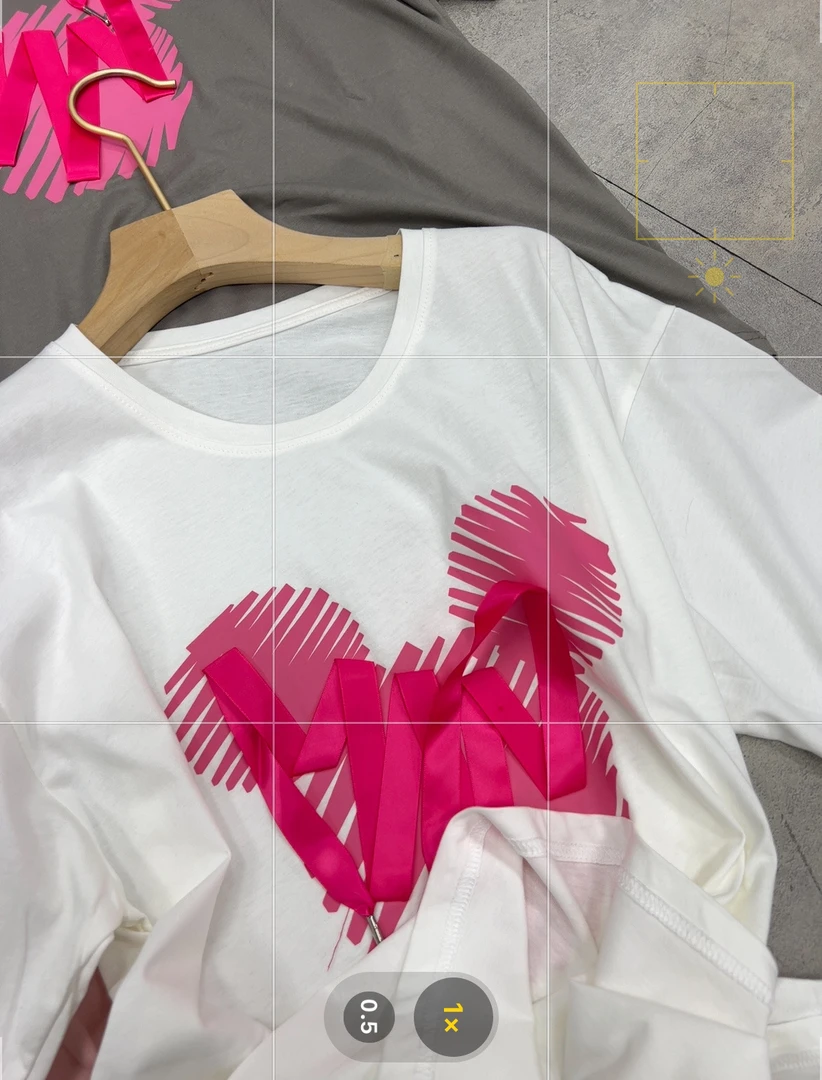 打底衫保暖时尚百搭