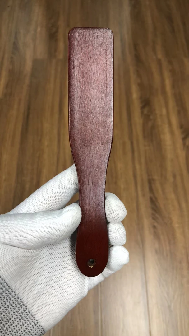 文玩刷子 手刷 文玩打底必备品