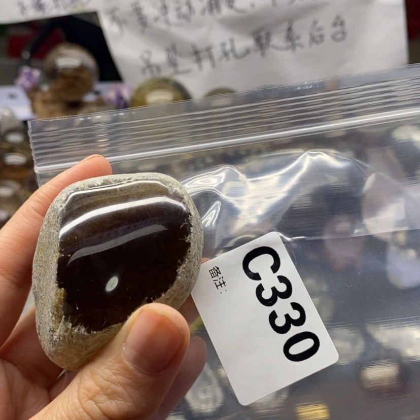 【闪购商品】水晶摆件精品未镶嵌?****.