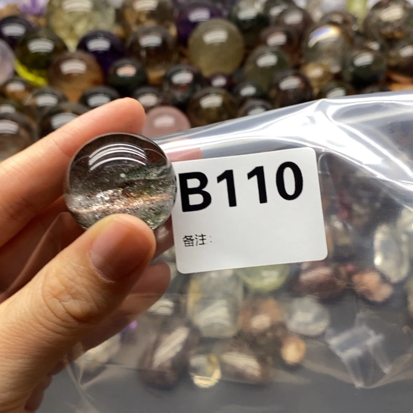 【闪购商品】水晶摆件精品未镶嵌管*煌