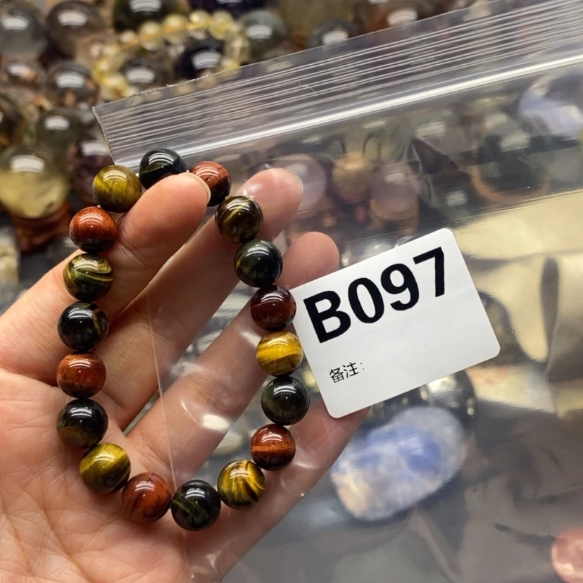 【闪购商品】水晶摆件精品未镶嵌