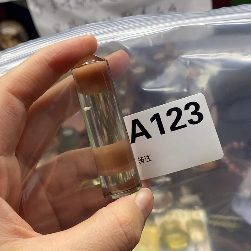 【闪购商品】水晶摆件精品未镶嵌