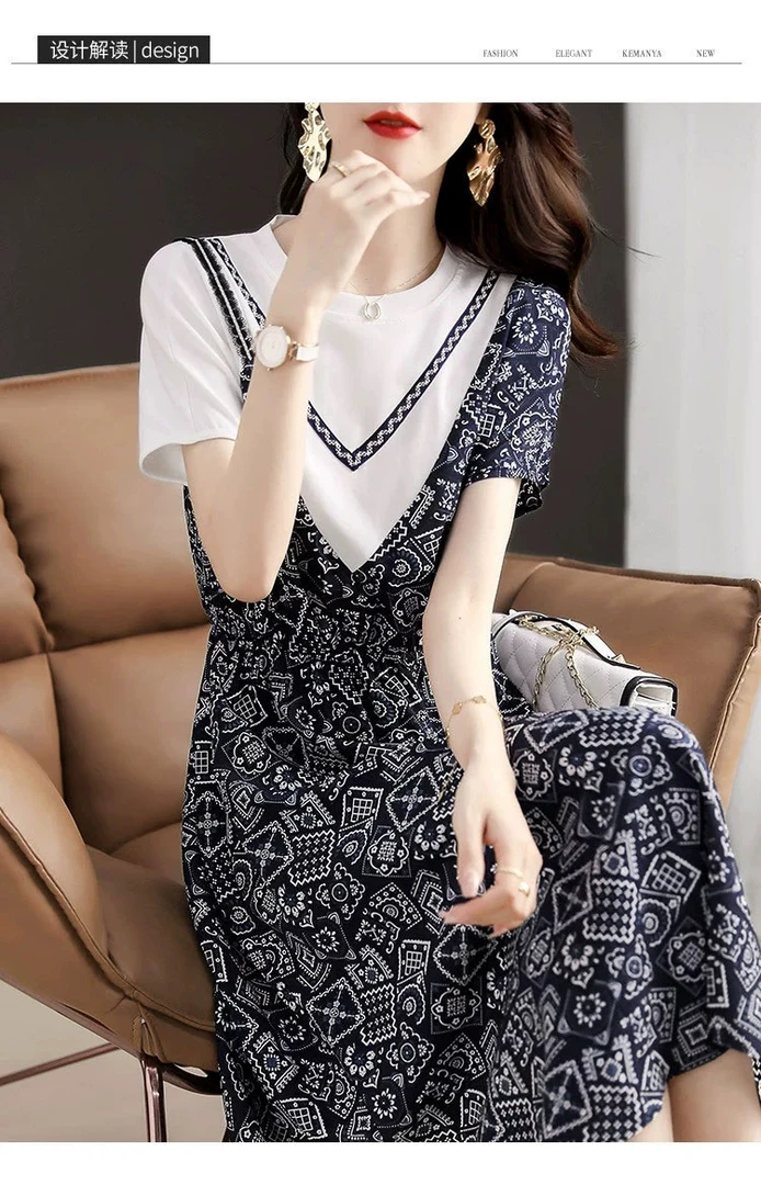 201-250号女装10款介绍完统一上架，听到铃声后拍对应编号