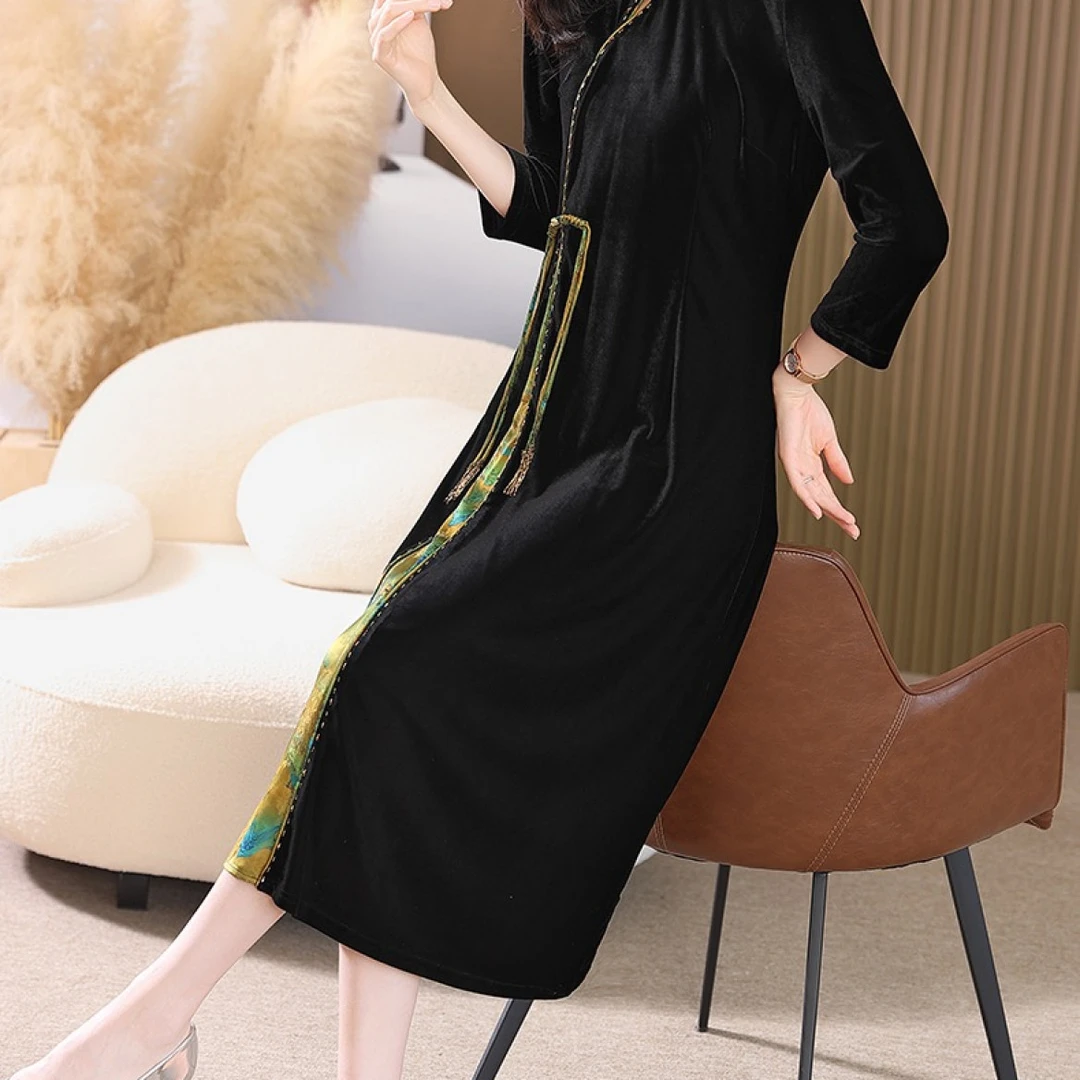 601-650号女装10款介绍完统一上架，听到铃声后拍对应编号）