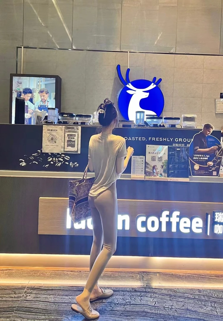 【109.9——189.9】 百搭女装 扣号点名  下单备注编号