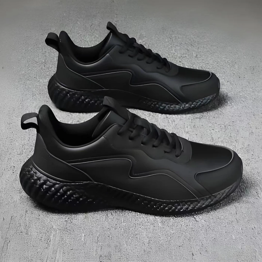 户外徒步登山断码鞋001-200