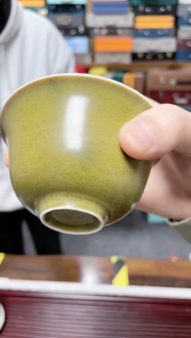 【闪购商品】其他g微瑕