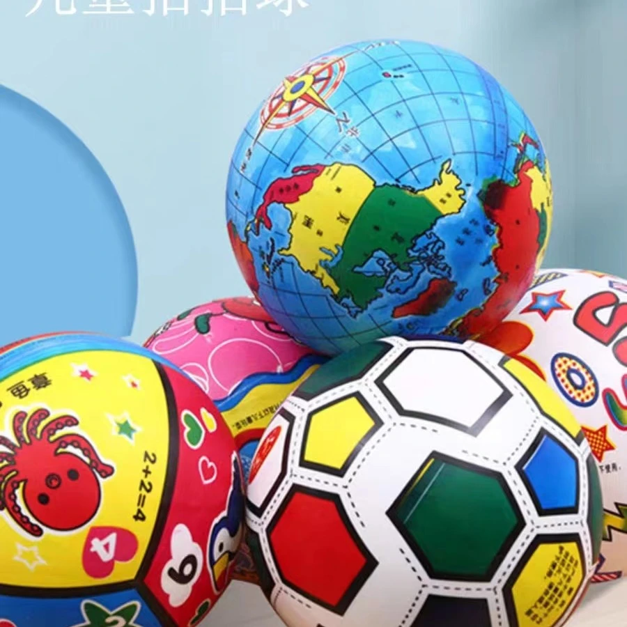 学生弹力器002 学生文具