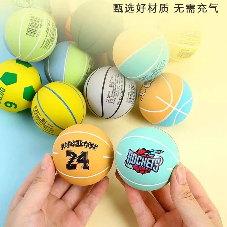 学生弹力器001 学生文具