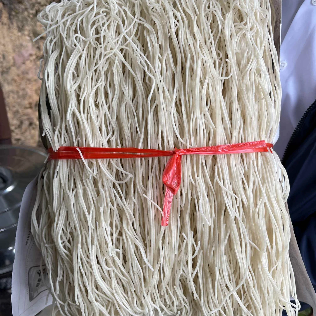 【农家纯手工粉干】无添加纯天然1500g/2500g闽北特产农户自产