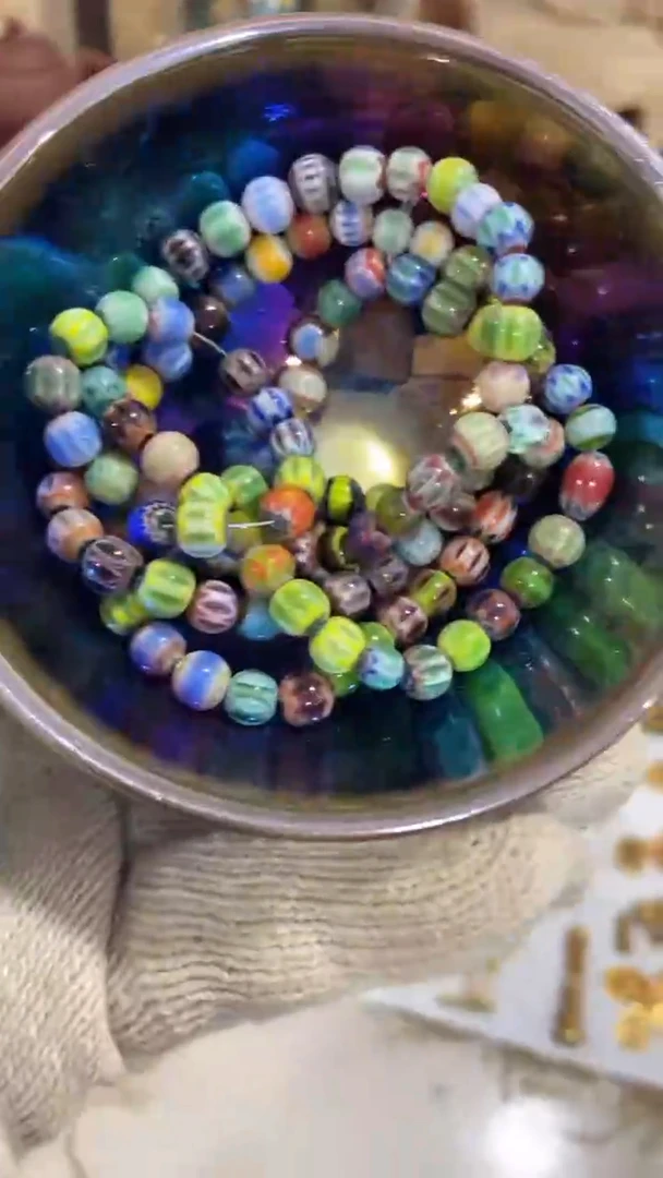 【闪购商品】密胺摆件瓷摆件