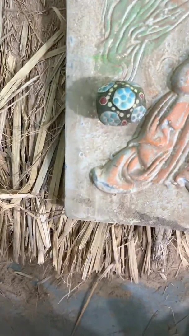 【闪购商品】摆件瓷摆件瓷摆件